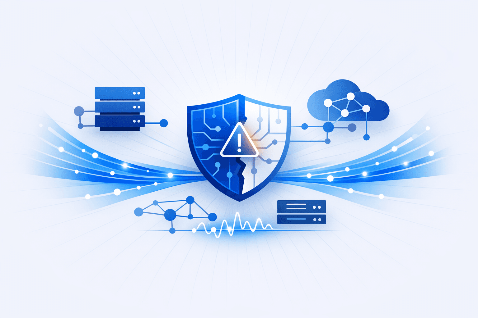 NVIDIA Advises Patching Vulnerabilities in Triton Inference Server, Cumulus Linux, and NVOS