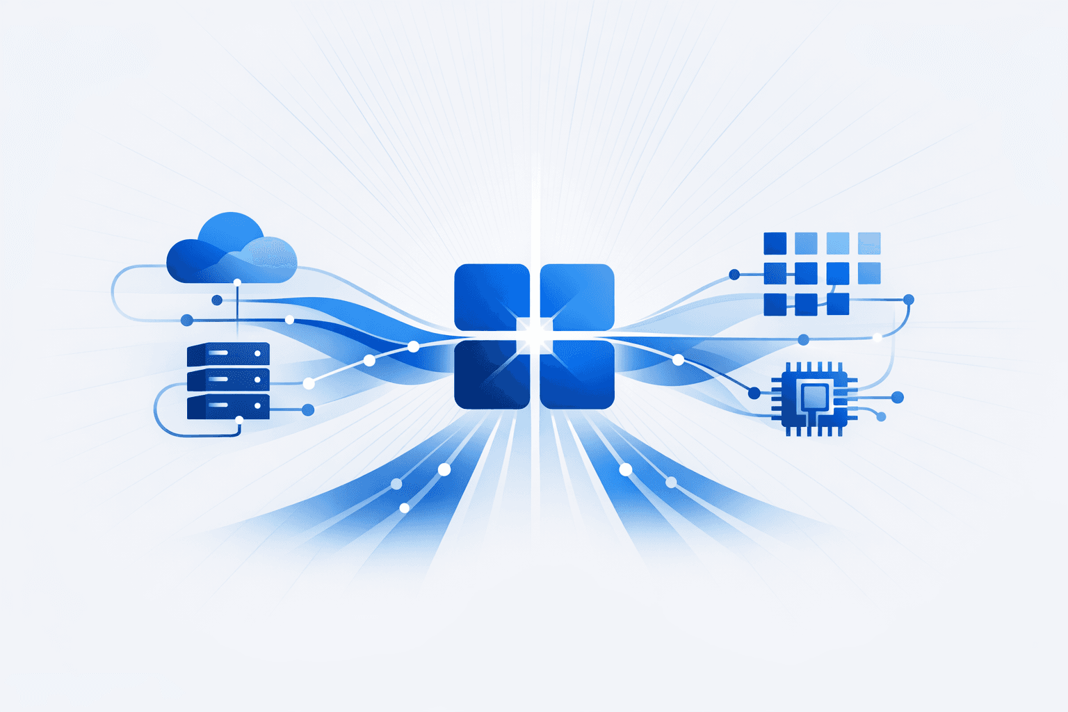 NVIDIA Advises Updates for NemoClaw, OpenShell, Unified Fabric Manager, and DGX Spark