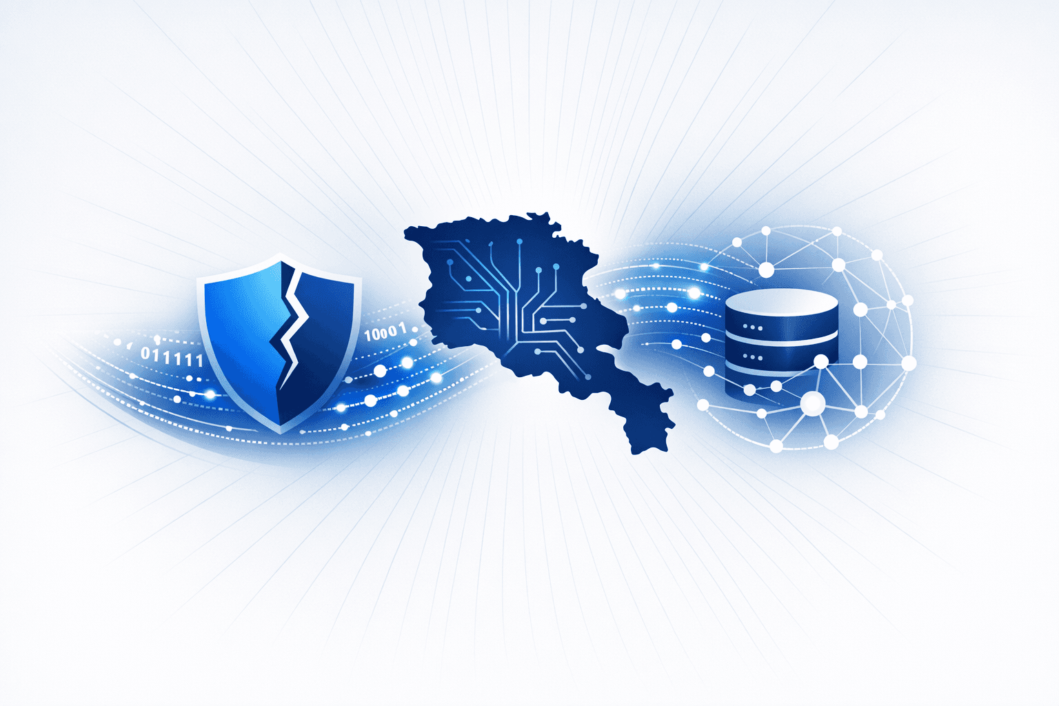 NVIDIA Confirms GeForce NOW Partner Breach Exposed Armenian User Data