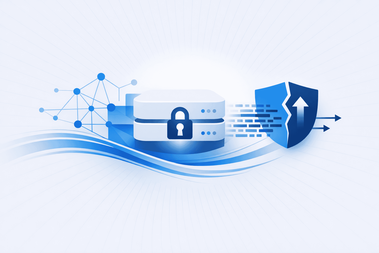 NVIDIA Delegated License Service Vulnerabilities Allowing Unauthenticated Access and Privilege Escalation