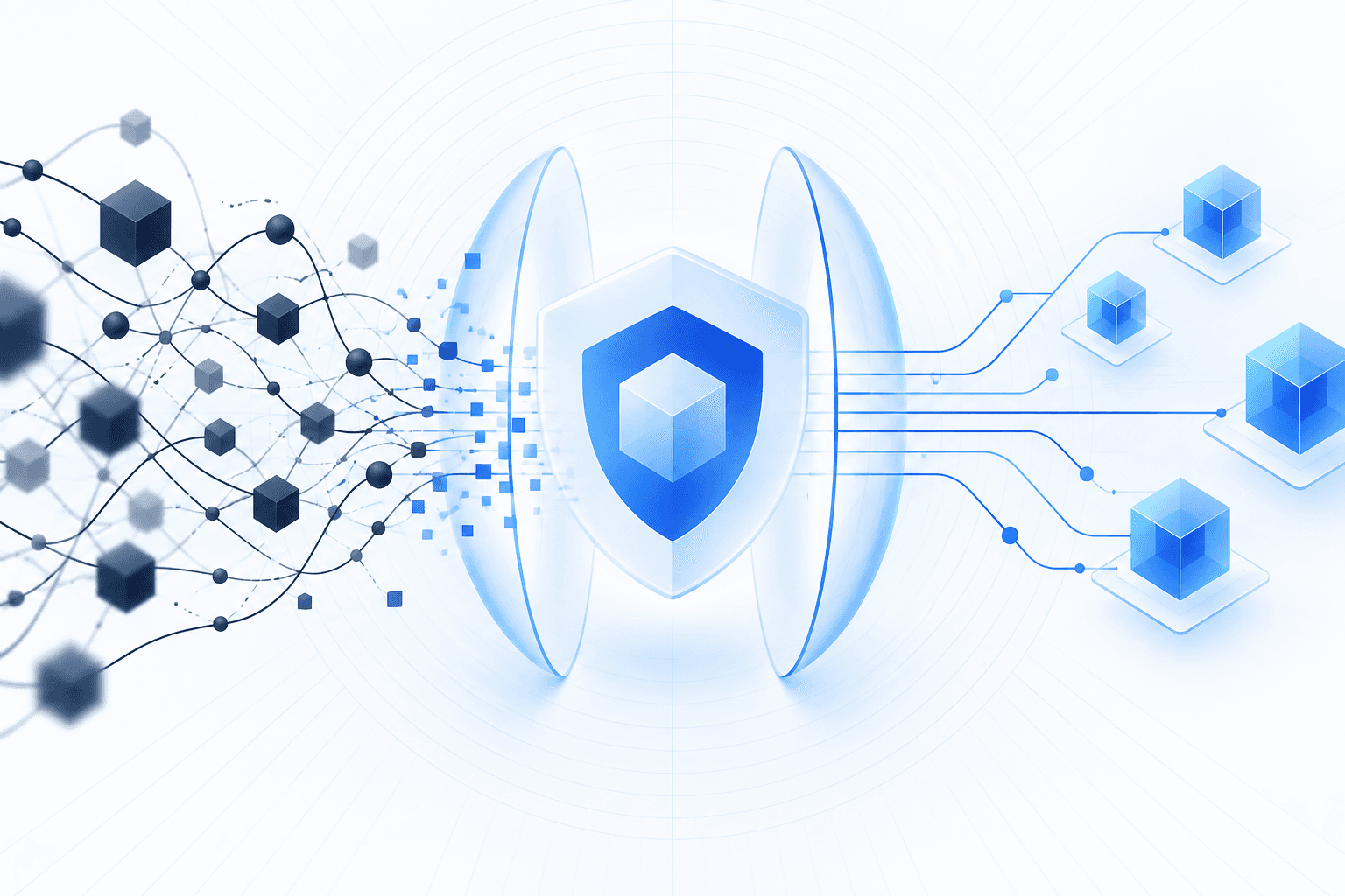 Nvidia Launches OpenShell and Sentry to Contain Rogue AI Agents