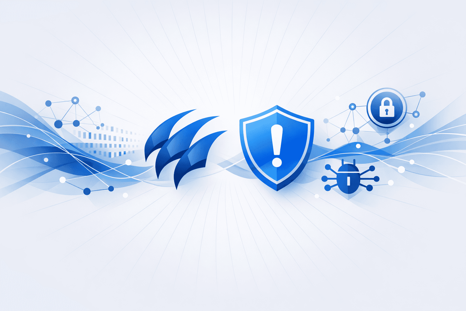 NVIDIA NemoClaw and OpenShell Bulletin Lists 19 Security Vulnerabilities