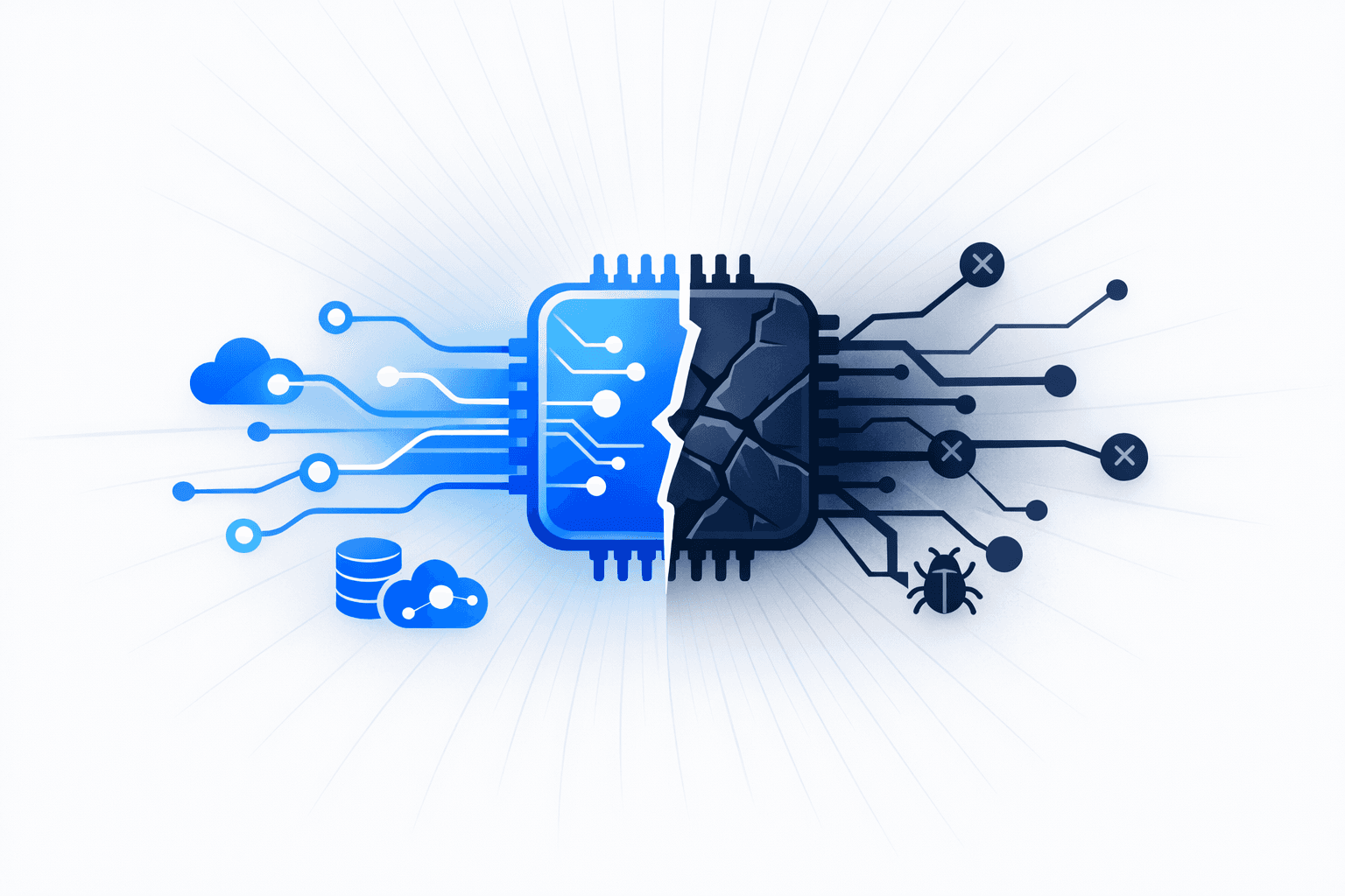 NVIDIA NemoClaw Flaw Lets Malicious Websites Persistently Poison Local AI Models
