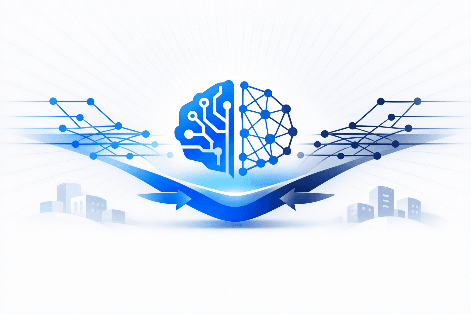 Nvidia Reportedly Developing Open-Source AI Agent Platform to Compete With OpenClaw