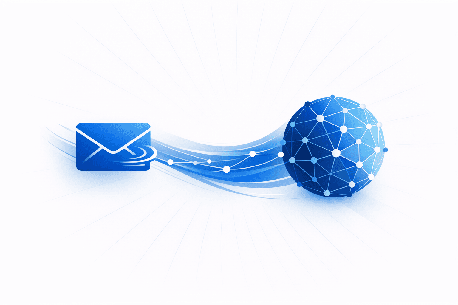 Nymaim shifted to email delivery and a wordlist-based DGA for resilient C2