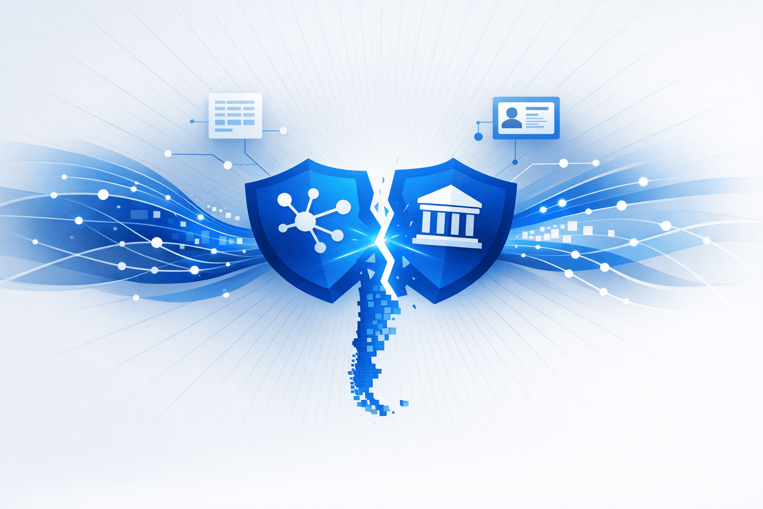 NyxarGroup Claims Breaches of Chilean Government Lobbying and Civil Service Platforms