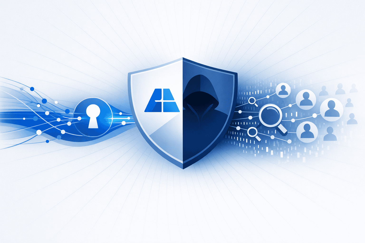 OAuth Client ID Spoofing Enables Stealthy Microsoft Entra Account Enumeration