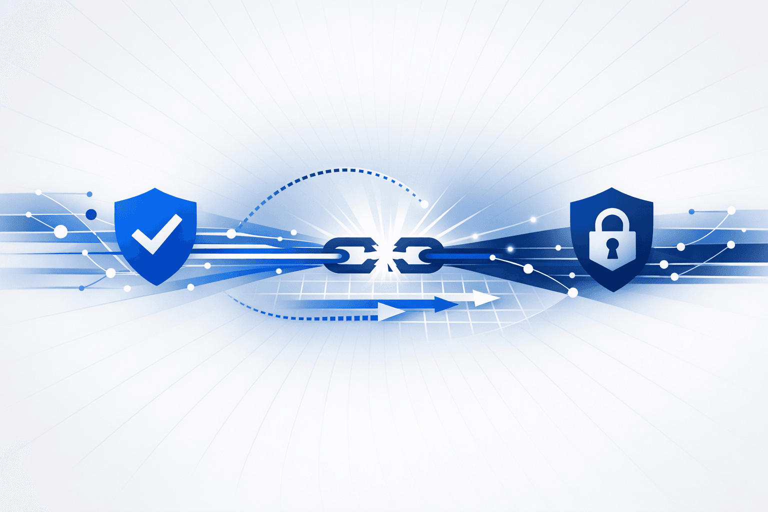 OAuth2 Proxy Flaws Enable Authentication Bypass in Reverse Proxy Deployments