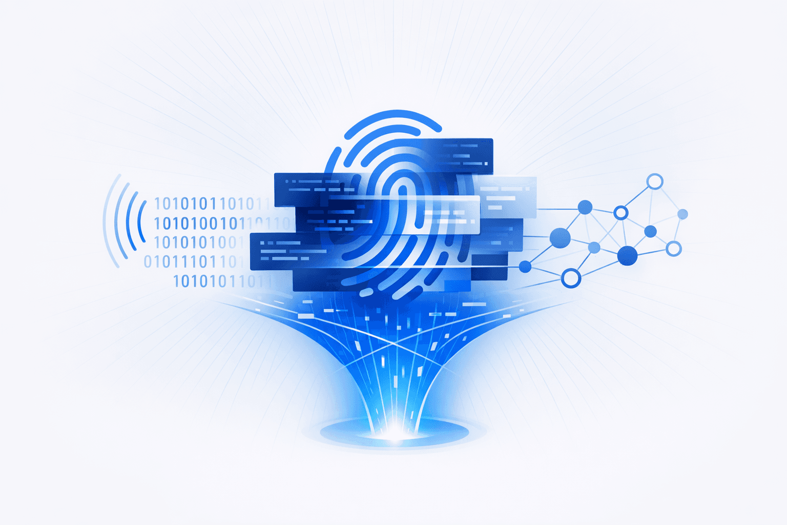Obfuscated Browser Fingerprinting Scripts Exposed in Multiple Web Payloads