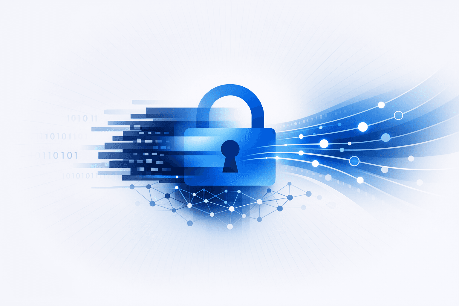 Obfuscated SectopRAT Variant Used in Large-Scale Credential Theft Campaign