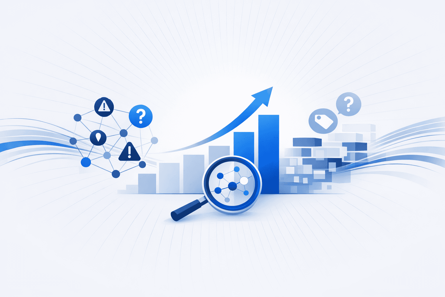 Observability Cost Growth and OpenTelemetry Telemetry Governance