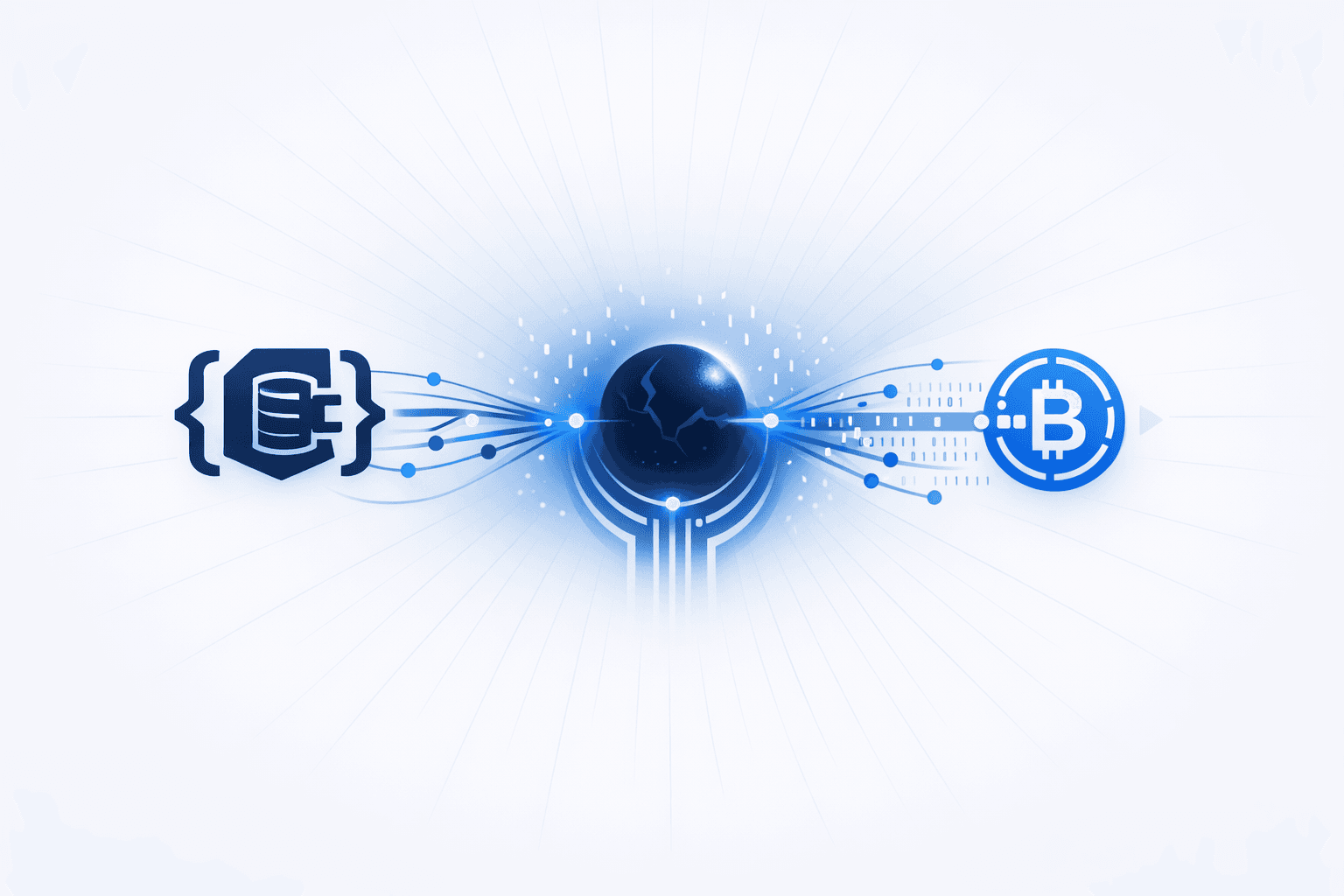 Obsidian Plugin Abuse Delivers PhantomPulse RAT to Crypto Targets
