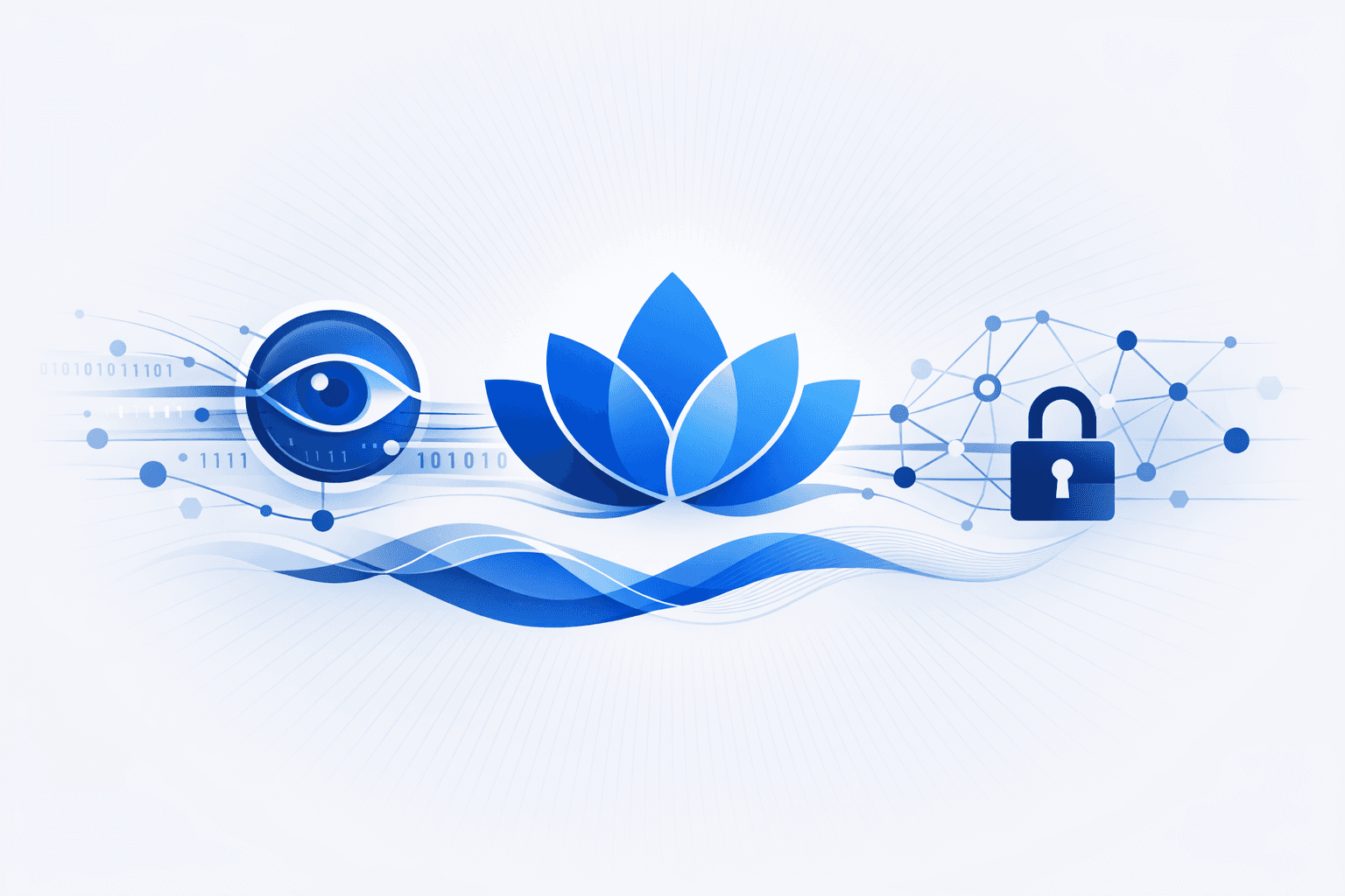Ocean Lotus Spyware Campaign Targeted Vietnamese Human Rights Defenders