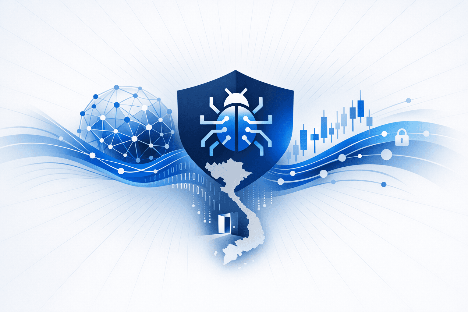 OceanLotus Compromised FireAnt MetaKit to Backdoor Vietnamese Stock Investors