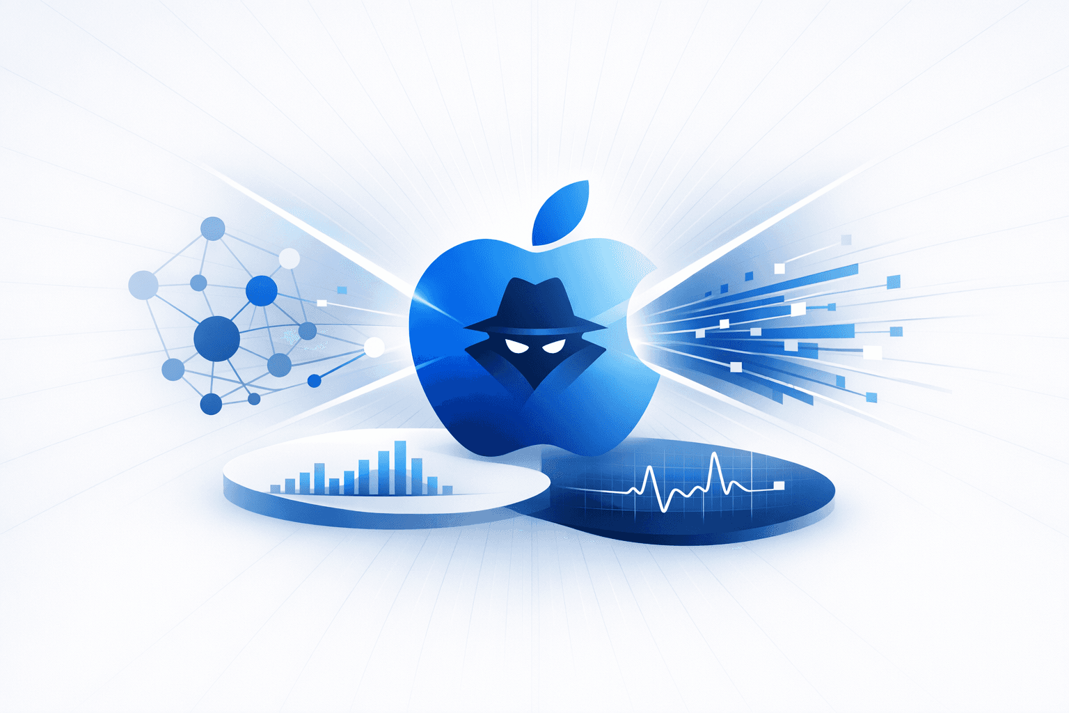 OceanLotus Updates macOS Malware for Espionage Operations
