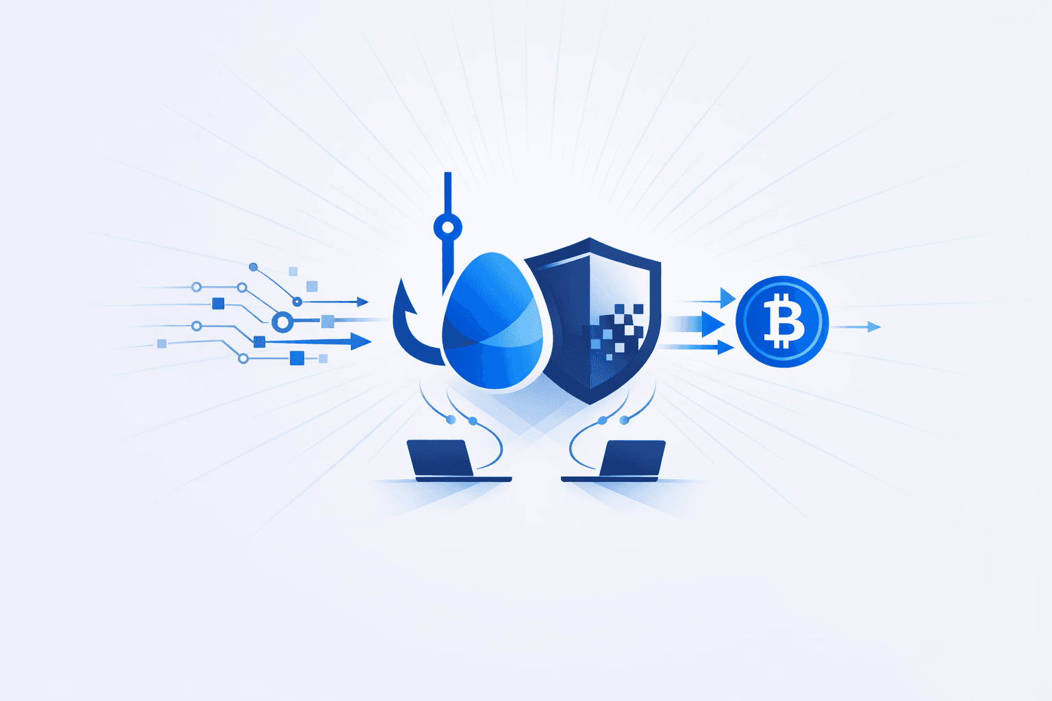 OCX#HARVESTER Phishing Campaign Uses More_eggs and LOLBins to Target Crypto Firms