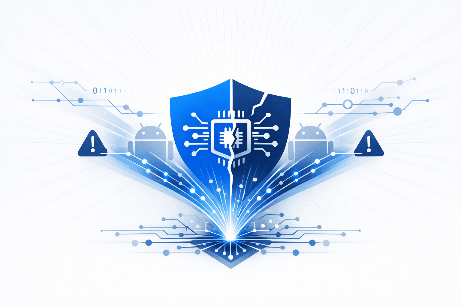 OEMPocalypse Exploit Chains Achieve Kernel Compromise on Major Android OEMs