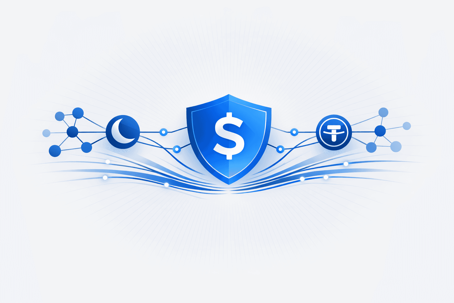 OFAC Sanctions Shelbit and Aban Tether Over Iran-Linked Crypto Finance Network