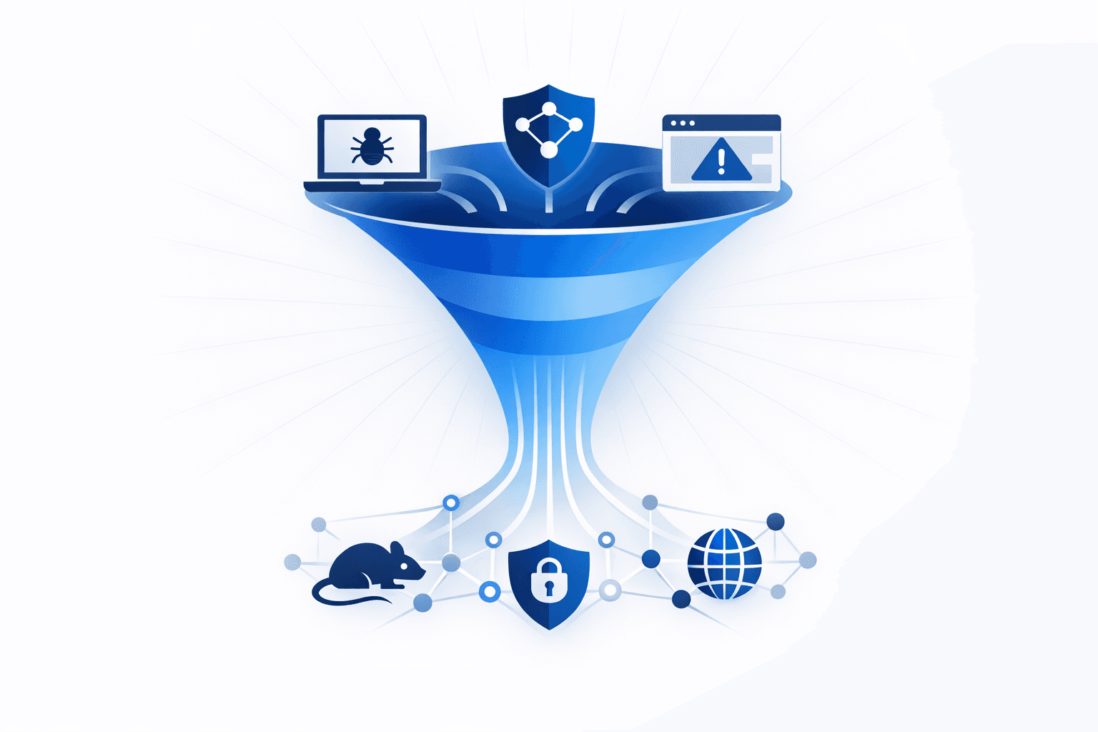 OfferLoader PPI Operation Delivers RATs, Proxies, and Browser Hijackers