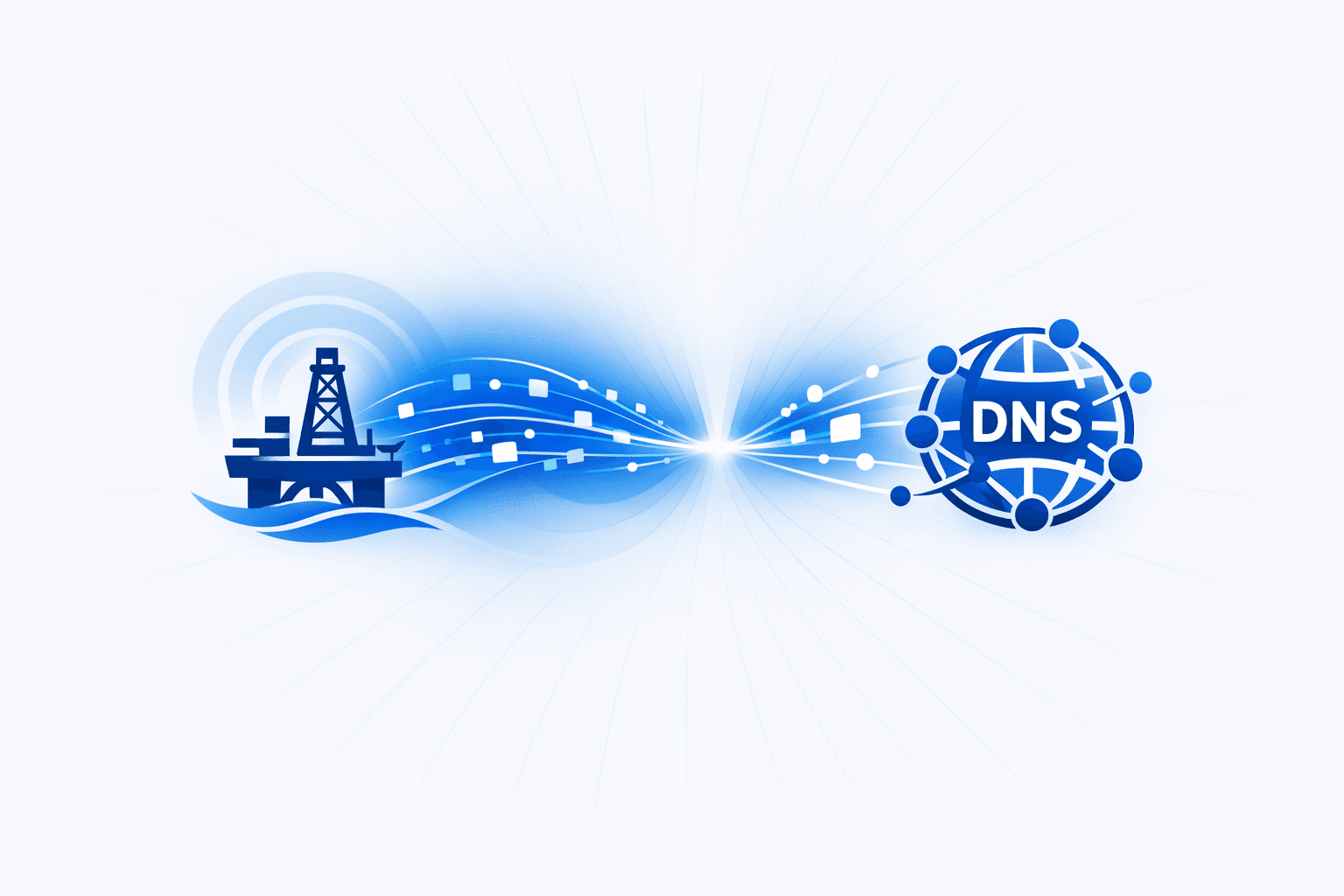 OilRig Deploys ALMA Communicator DNS Tunneling Trojan