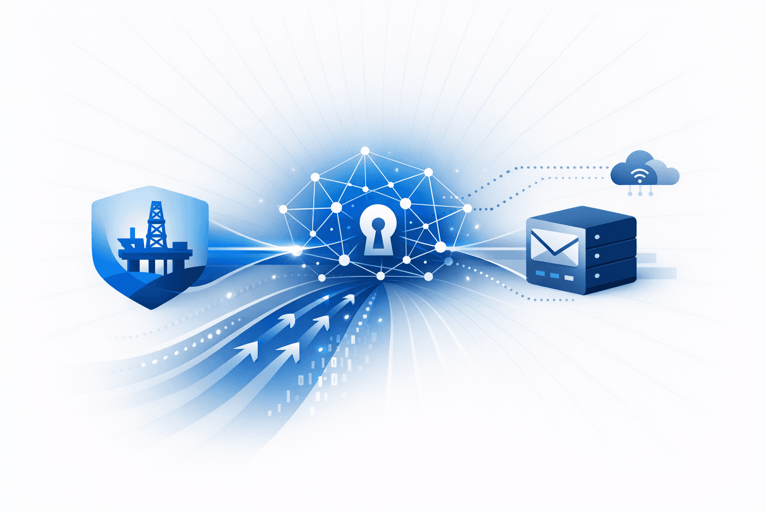 OilRig Sustains Middle East Espionage With Signed Malware, DNS Tunnels, and Exchange C2