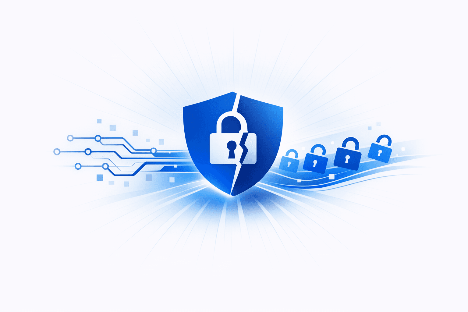 Old Microsoft-Signed UEFI Shims Enabled Secure Boot Bypass