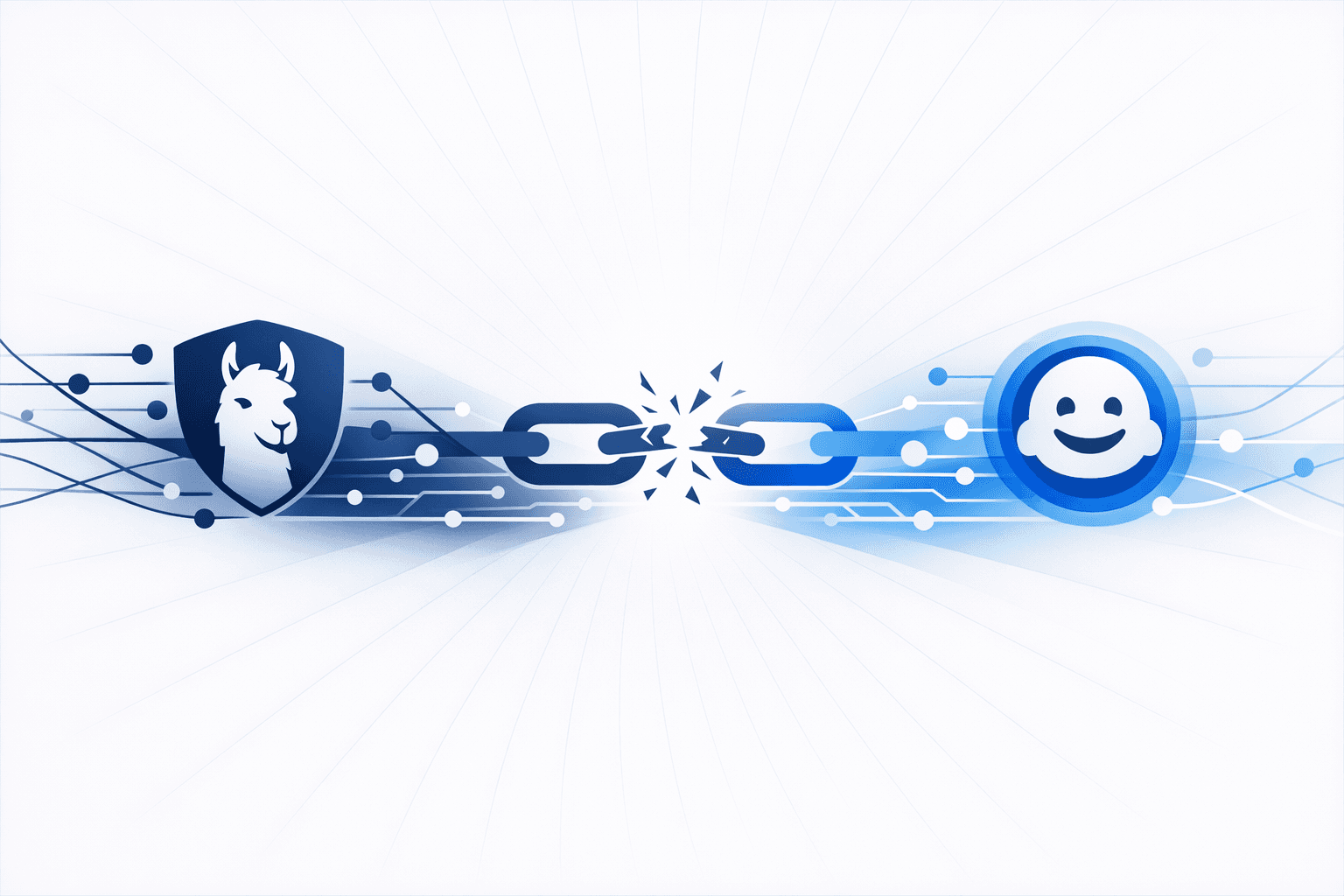 Ollama flaws and a fake Hugging Face project expose AI software supply chain risks