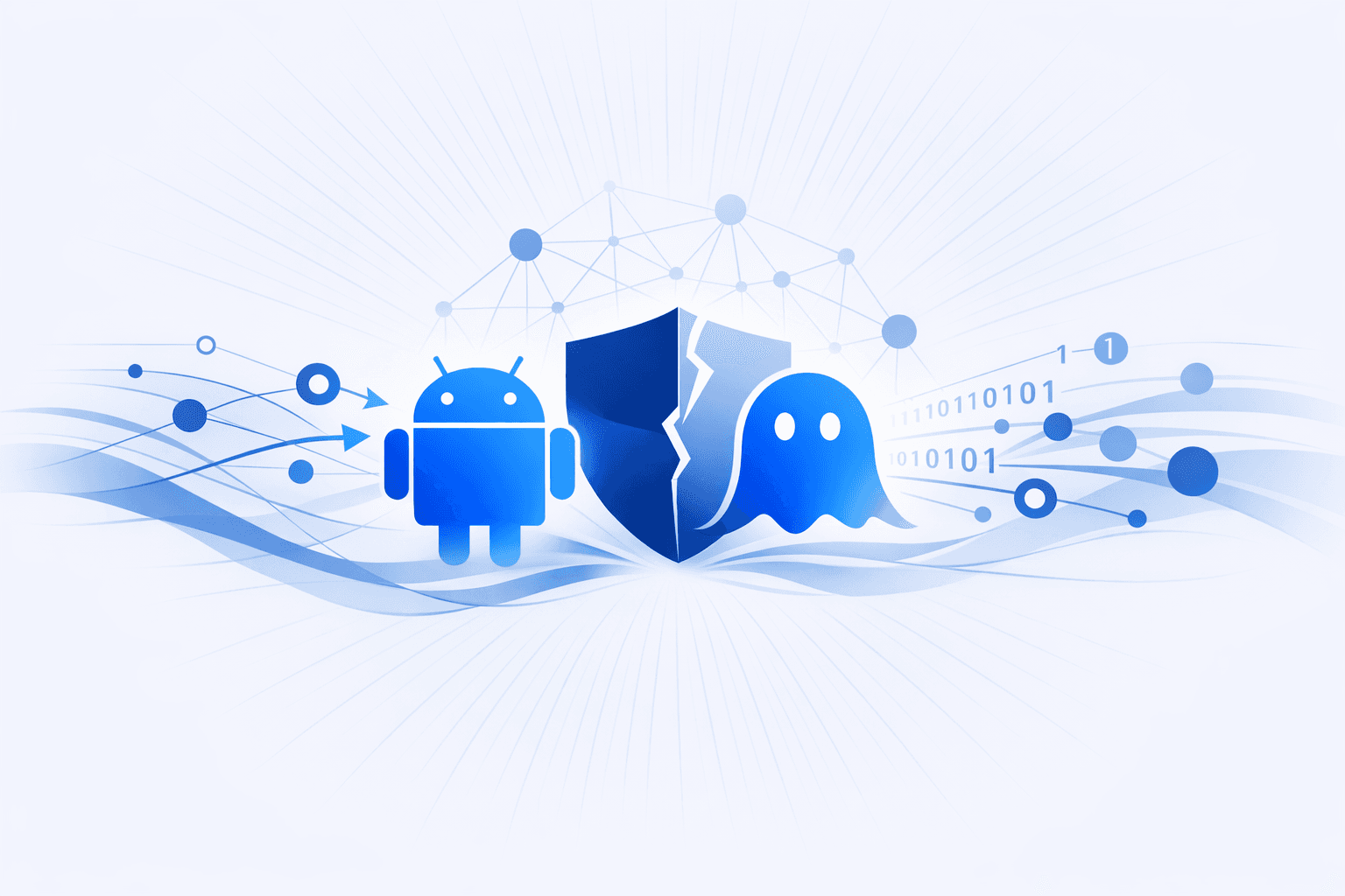 OmniRAT Android Spyware Spawned GhostCtrl and Spread via Social Engineering