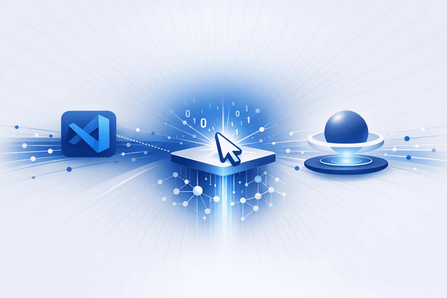 One-Click RCE in VS Code, Cursor, and Google Antigravity