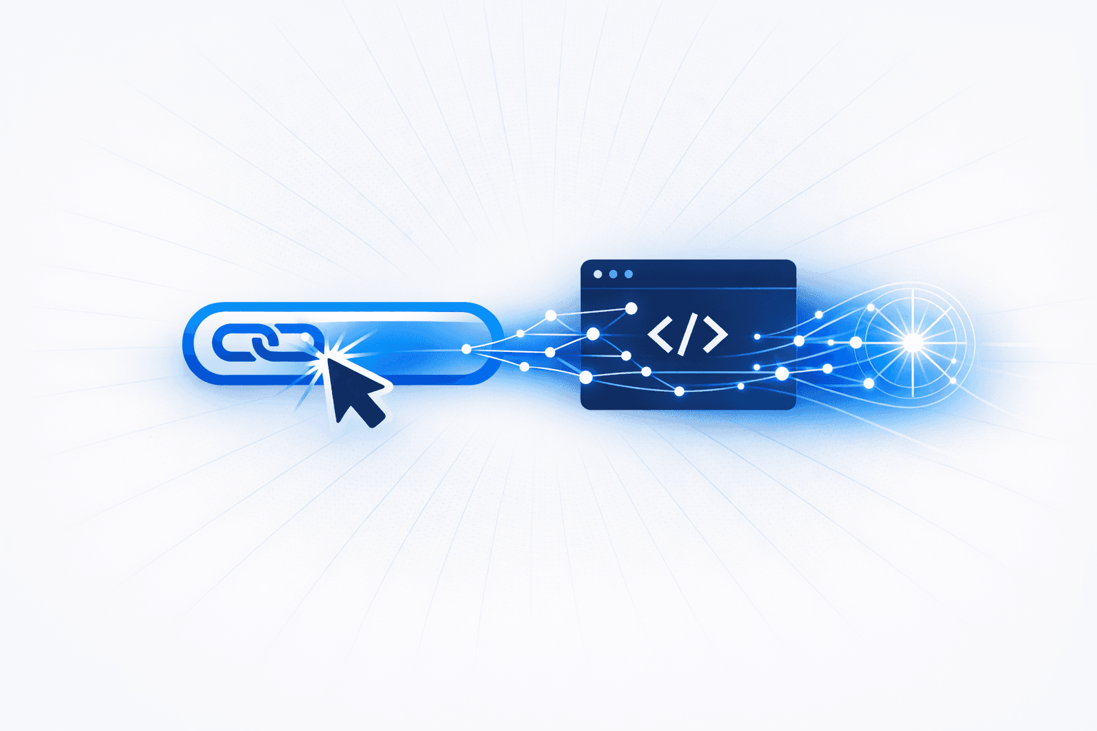 One-Click URL Handling Flaws Enabled Remote Code Execution in Desktop Apps