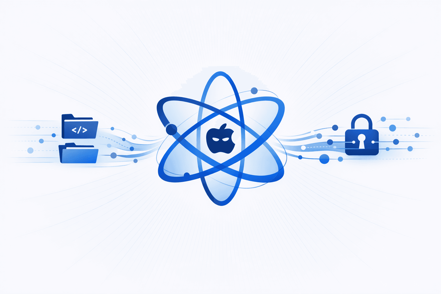 Ongoing Atomic Stealer Malware Campaign Targets macOS Users via Fraudulent GitHub Repositories