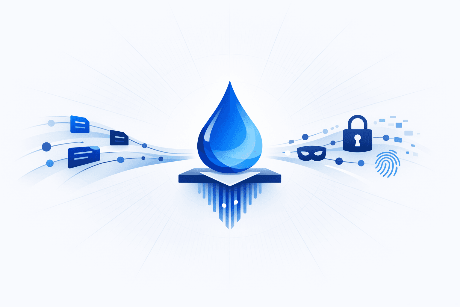 OnionDrop Loader Delivers Vidar and Other Stealers With Advanced Evasion