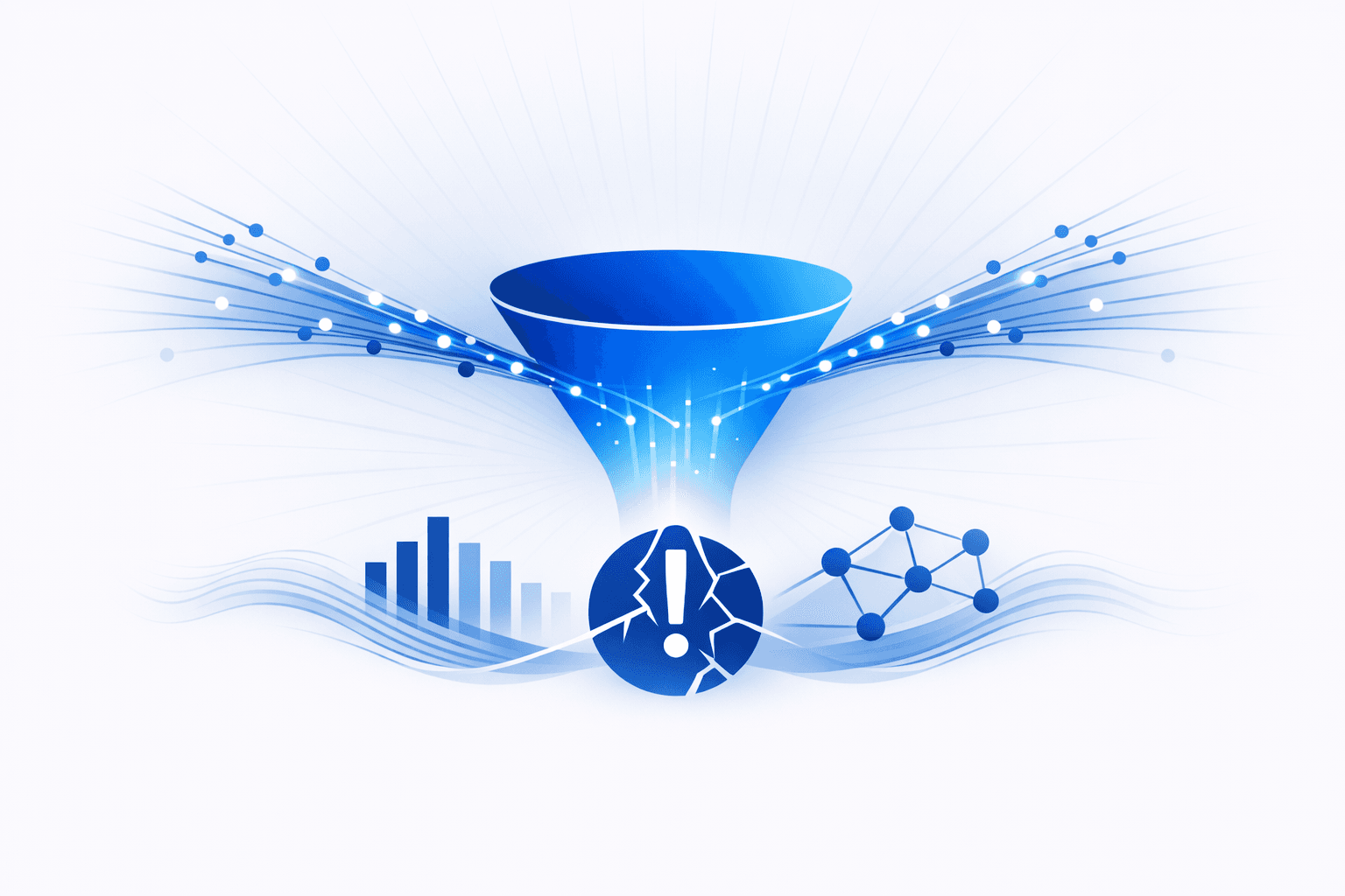 Open Mercato DoS Flaw Lets Privileged Users Trigger Regex-Based Resource Exhaustion