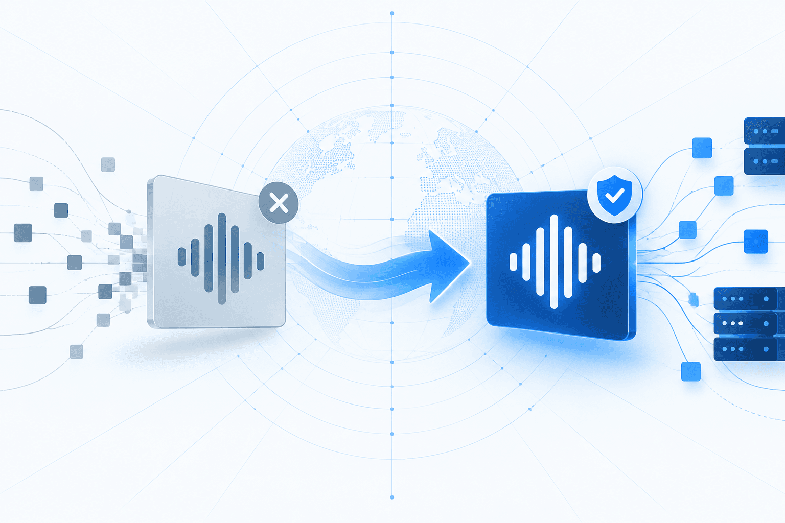 Open-Source Snort2 Reaches End of Support as Snort3 Receives Security Updates