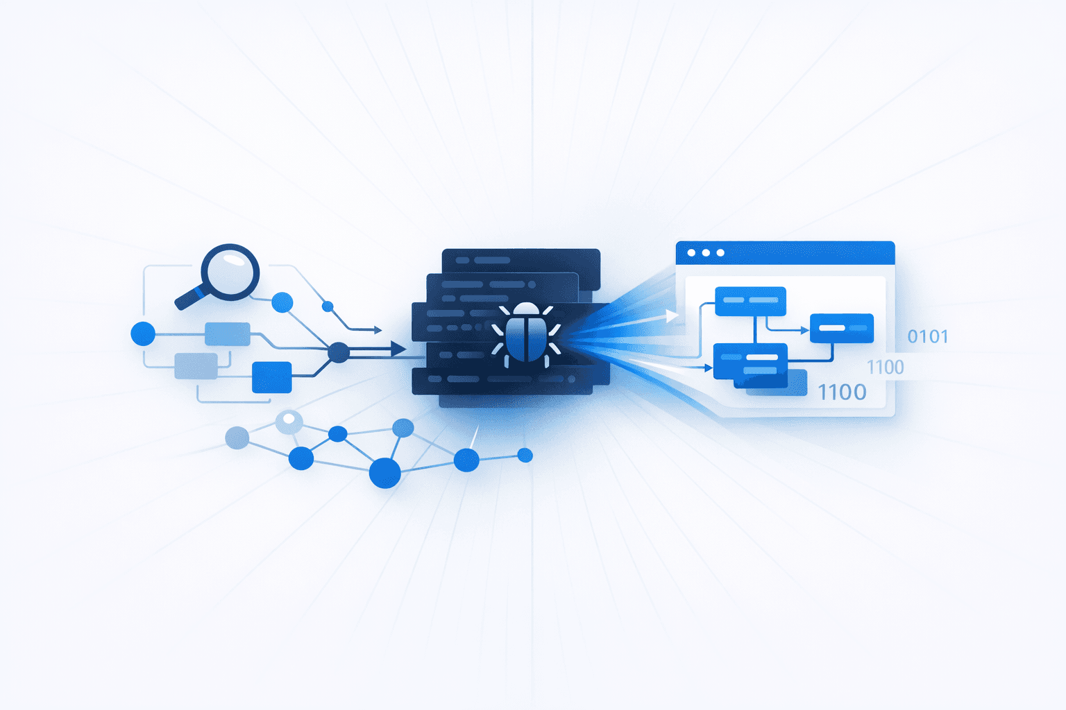 Open-Source Tools Demonstrate Nymaim Malware Deobfuscation in IDA Pro