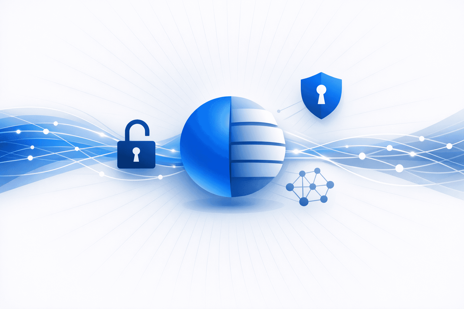 Open-Weight AI Models Fuel Transparency, Security, and Control Debate