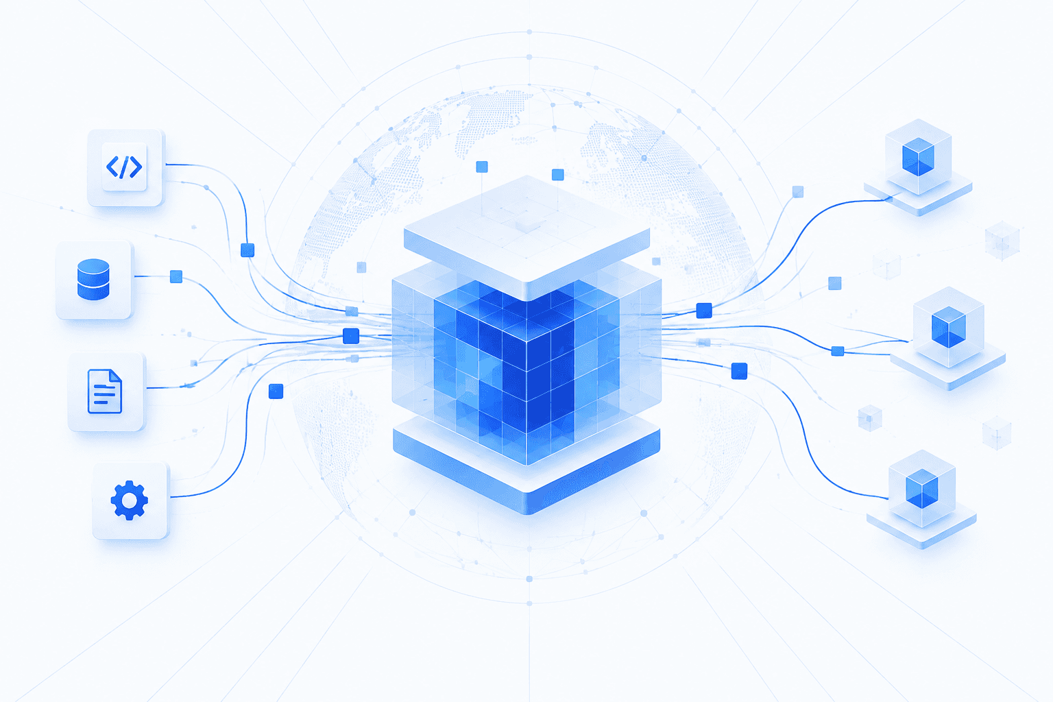Open-Weight GLM-5.3 Expands Access to Advanced Exploit Development
