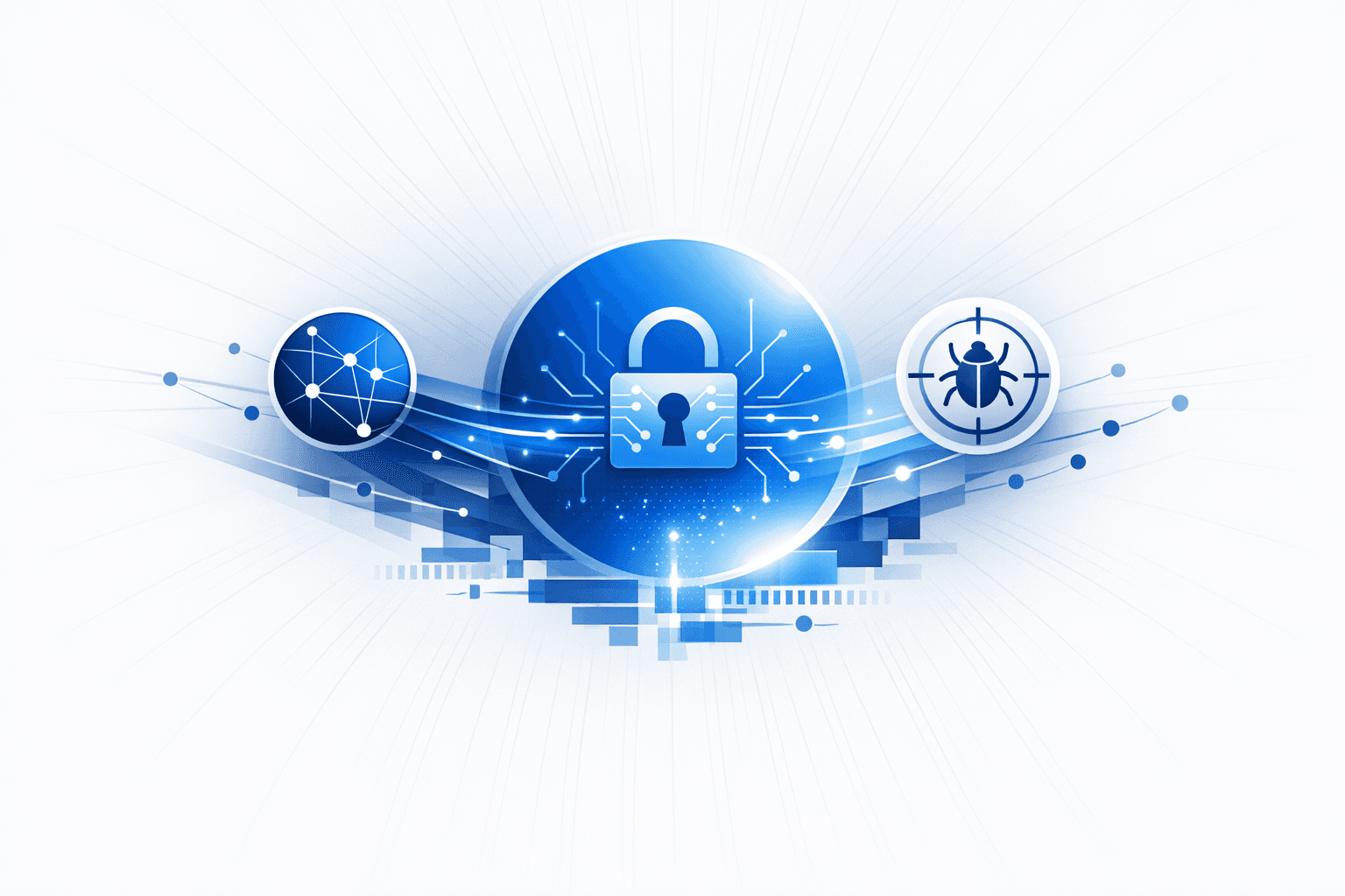 OpenAI Astra Reaches Critical Threshold for Zero-Day Discovery and Exploit Chaining