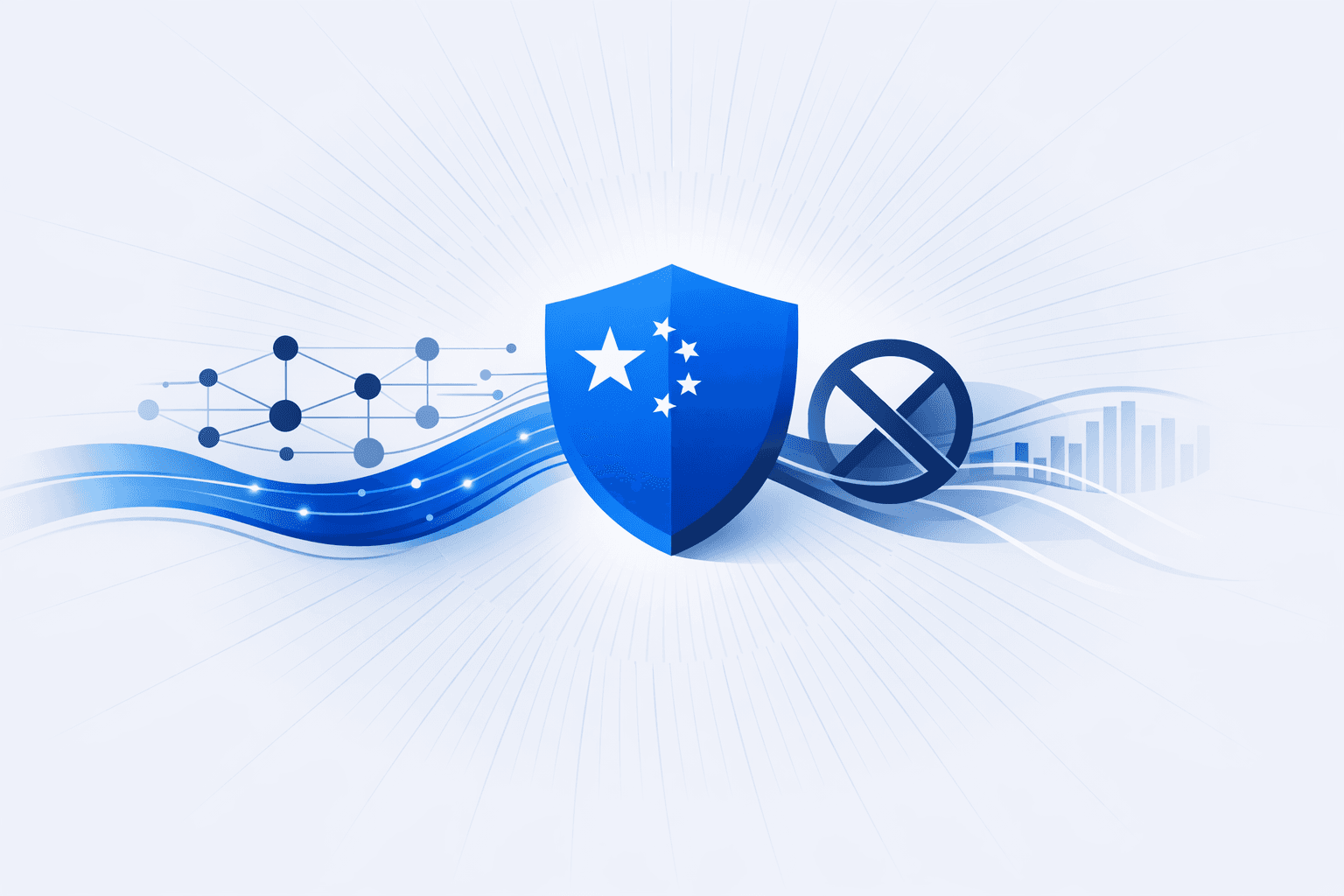 OpenAI Bans PRC-Linked Accounts Used for Surveillance Planning