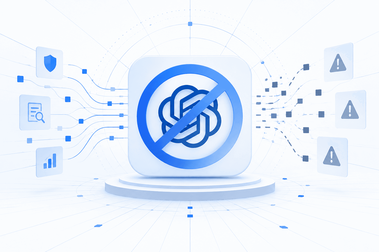 OpenAI Cancels GPT-6.1 Astra Release After Safety Test Failures