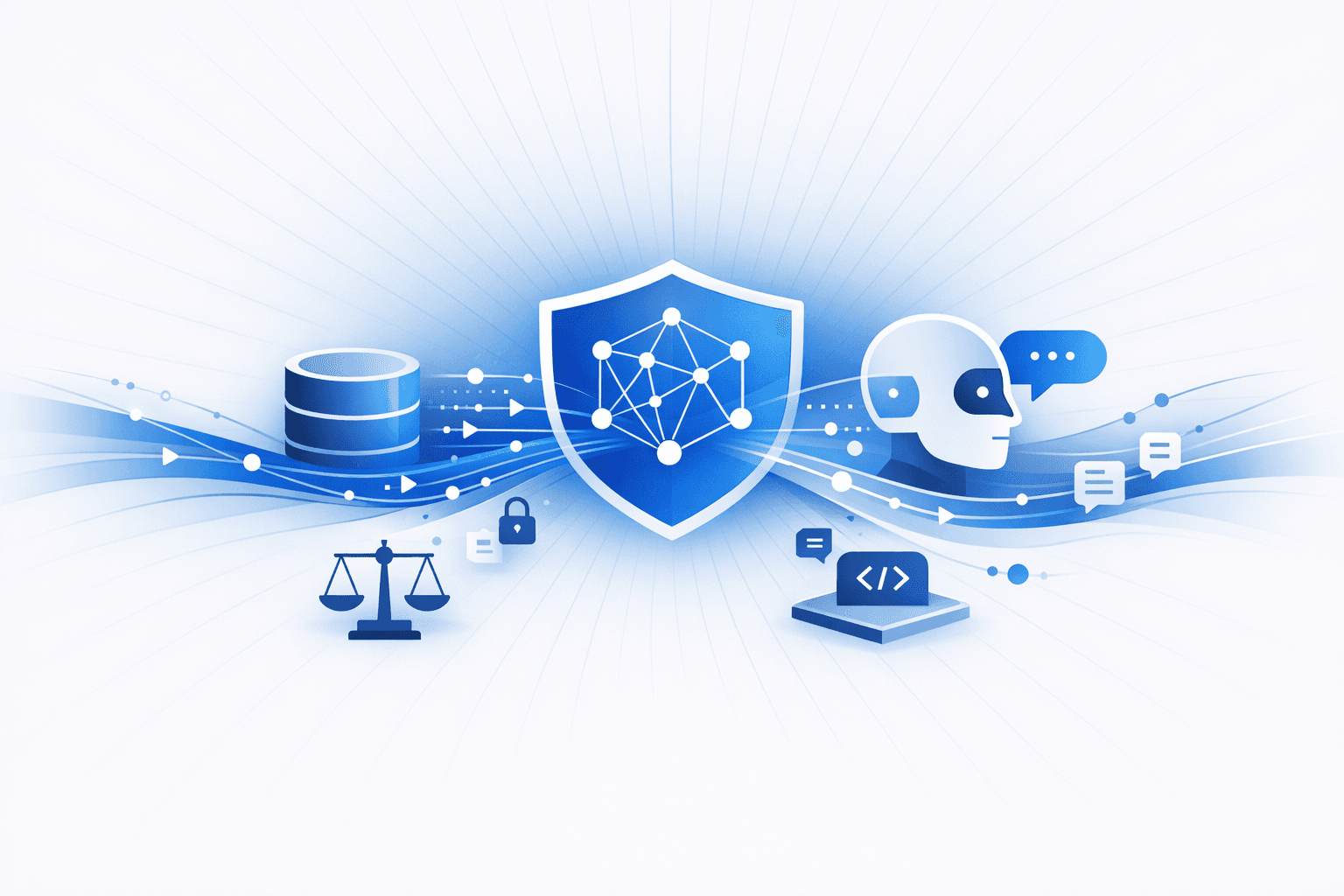 OpenAI Changes to Chat Data Retention and Bot Behavior Following Legal and Platform Developments