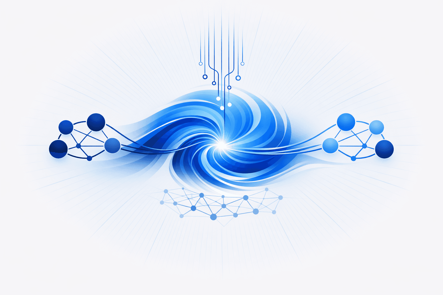 OpenAI Claims Multi-Agent AI Solution to Navier–Stokes Millennium Problem