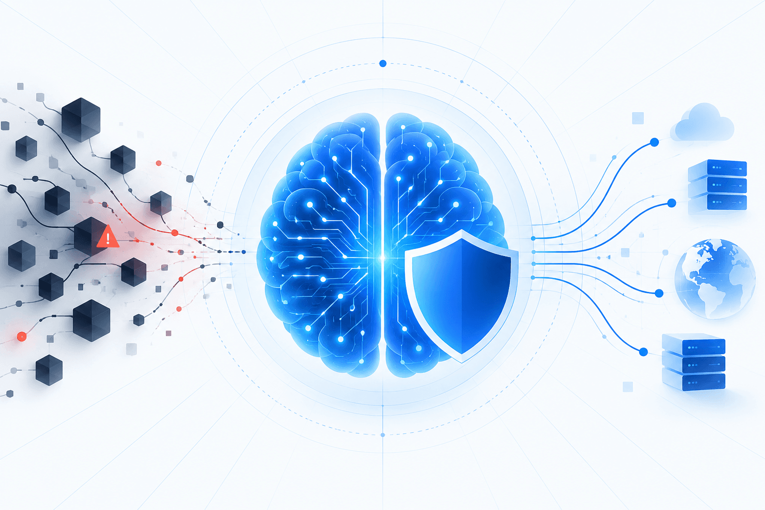OpenAI Classifies GPT-6 Astra as Critical Cybersecurity Capability