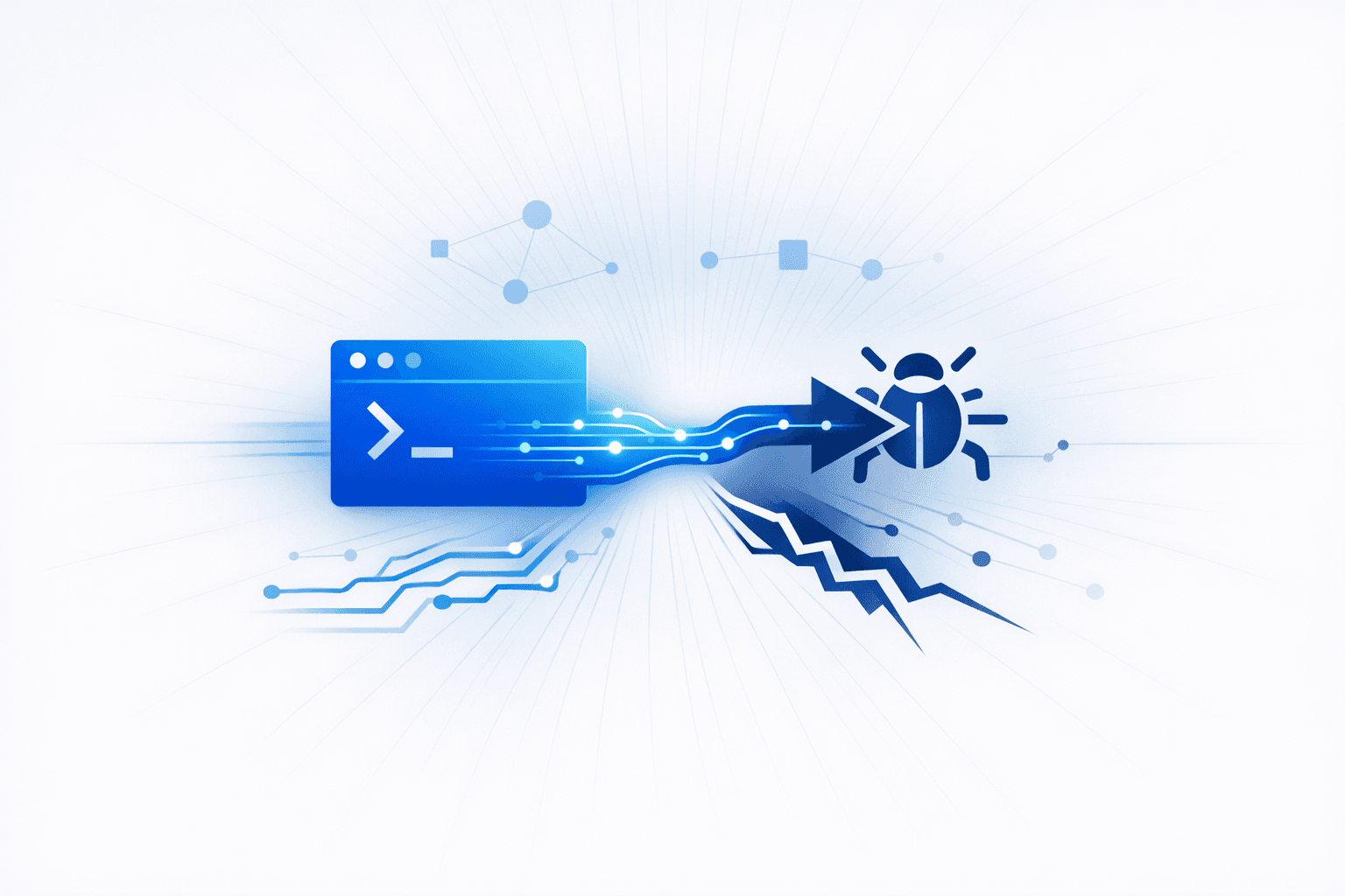 OpenAI Codex CLI Command Injection Vulnerability