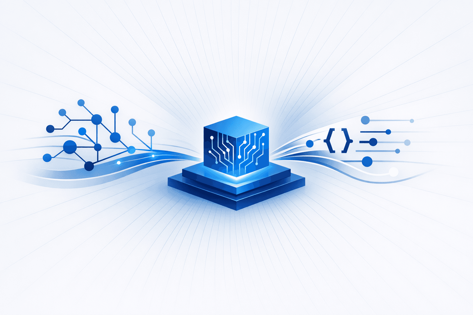 OpenAI Codex Max Release for Enhanced AI Coding Capabilities