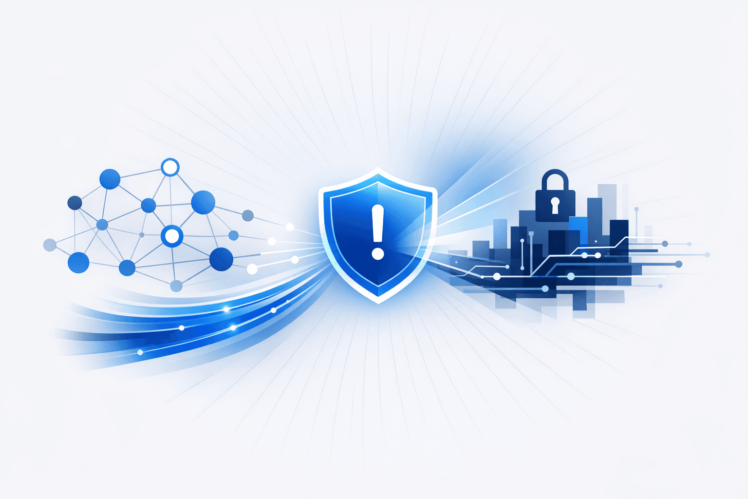 OpenAI Delays Astra After Testing Flags Potential Critical Cyber Capabilities
