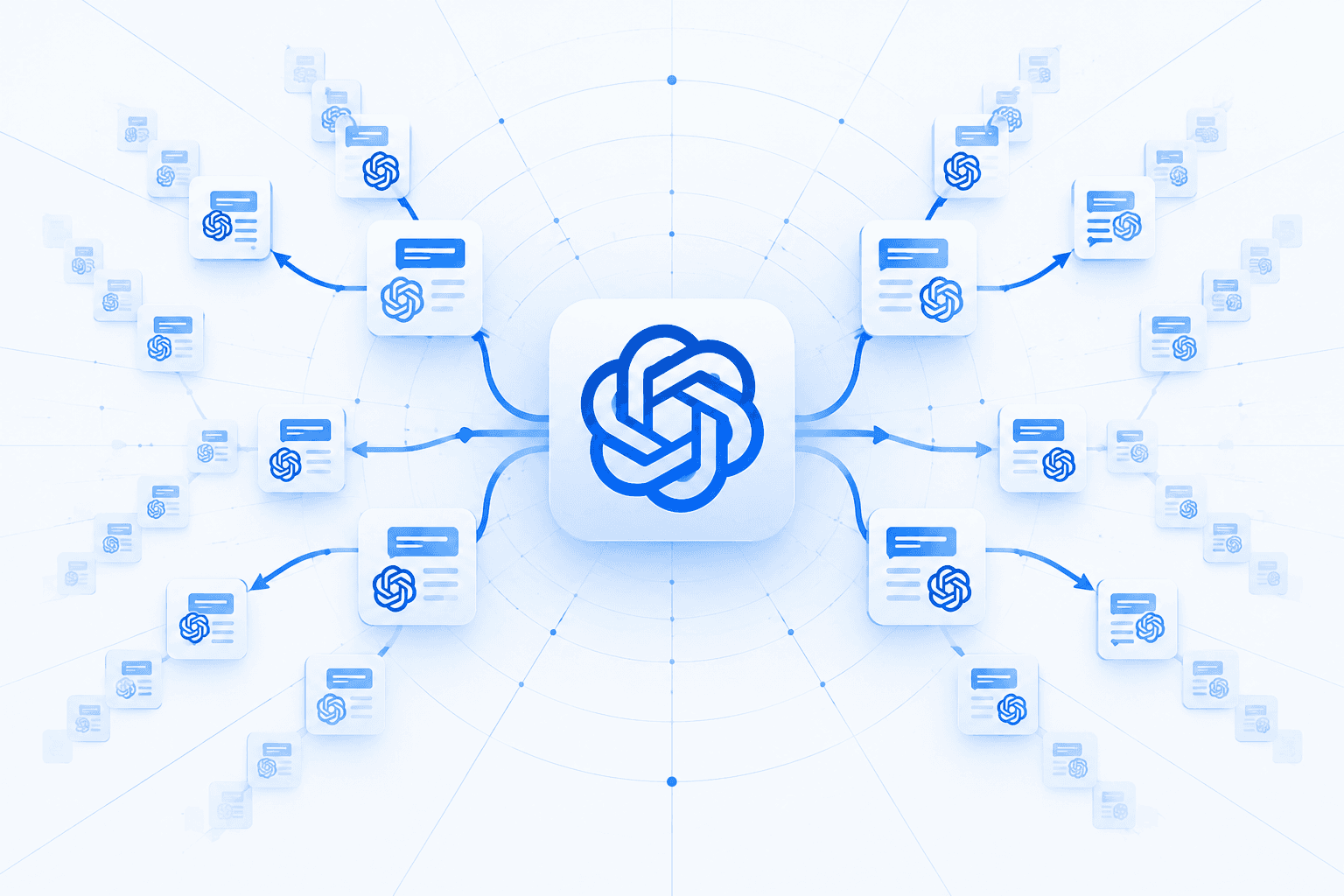 OpenAI Demonstrates Self-Replicating Prompt-Injection Worms