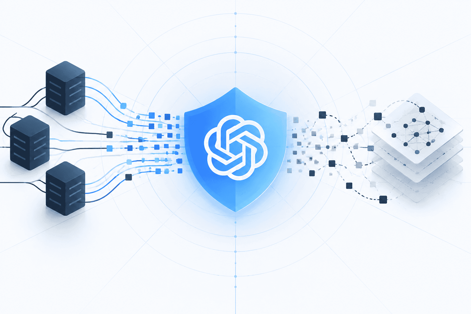 OpenAI Disrupts Alleged Moonshot AI Model-Distillation Campaign