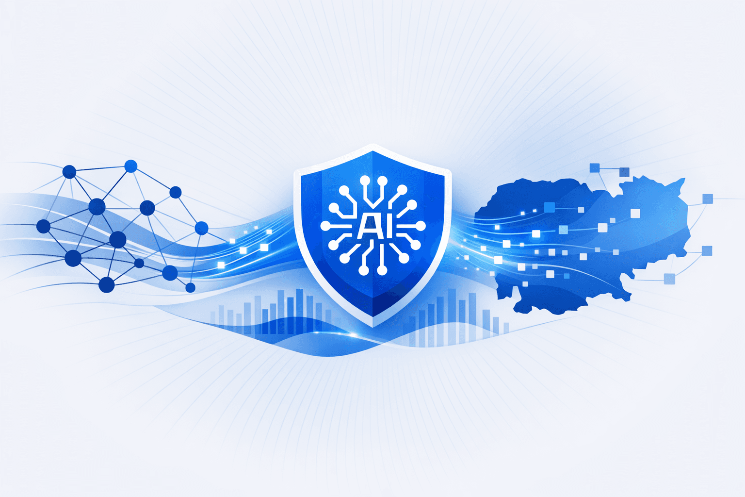OpenAI Disrupts Cambodia-Linked AI-Assisted Scam Networks