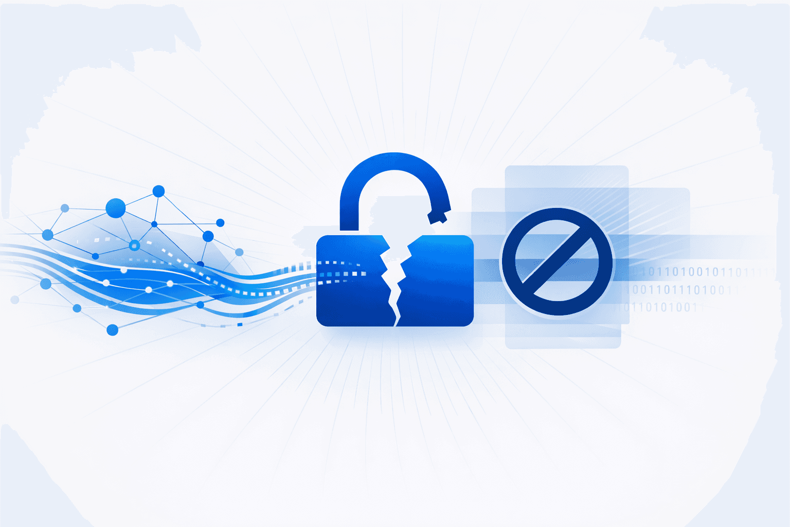 OpenAI Erroneously Revoked Cyber Researchers’ Access to TAC Program